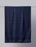 Women's Kani Wool Stole